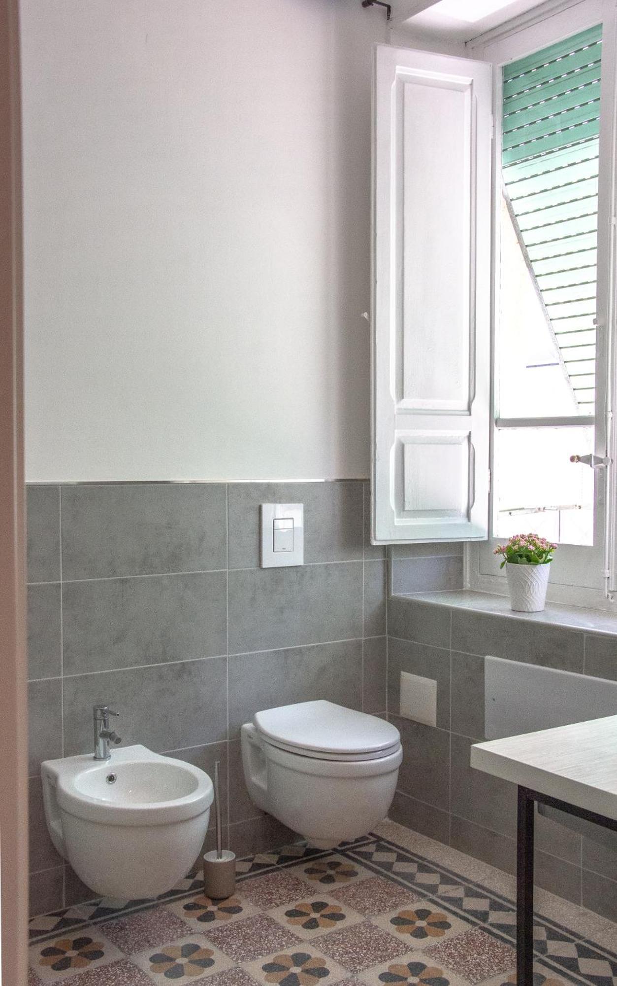 Mariolina'S Suites Cagliari Exterior foto